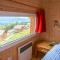 Chalet Klippitzrose by Interhome - Klippitztorl