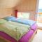 Chalet Klippitzrose by Interhome - Klippitztorl