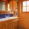 Chalet Dörfli by Interhome - Les Diablerets