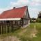 Holiday Home Lánov by Interhome
