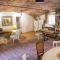 Apartment Zábřeh-Lukavice 2 by Interhome - Zábřeh