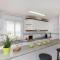 Apartment El Gato I by Interhome - Llança