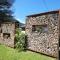 Studio Eisenspitze by Interhome