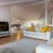 Apartment Belvedere by Interhome