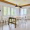 Apartment Belvedere by Interhome