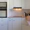 Apartment Belvedere by Interhome
