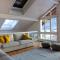 Apartment Belvedere by Interhome