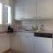 Apartment Belvedere by Interhome