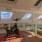 Apartment Belvedere by Interhome