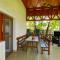 Holiday Home Marian by Interhome