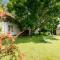 Holiday Home Marian by Interhome