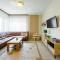 Holiday Home Marian by Interhome