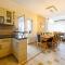 Holiday Home Marian by Interhome