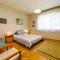 Holiday Home Marian by Interhome