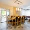 Holiday Home Marian by Interhome