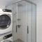 Apartment Matte - Alte Post by Interhome - Schwenden