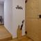 Apartment Matte - Alte Post by Interhome - Schwenden