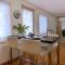 Apartment Matte - Alte Post by Interhome - Schwenden