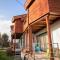 Apartment Isabella by Interhome