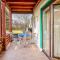 Apartment Isabella by Interhome