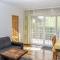 Apartment Isabella by Interhome
