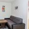 Apartment Isabella by Interhome