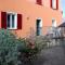 Apartment App- Vira Lago 500 Ost - EG by Interhome