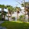 Apartment App- Vira Lago 500 Ost - EG by Interhome