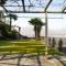 Apartment App- Vira Lago 500 Ost - EG by Interhome