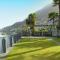 Apartment App- Vira Lago 500 Ost - EG by Interhome