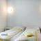 Apartment App- Vira Lago 500 Ost - EG by Interhome