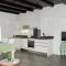Apartment App- Vira Lago 500 Ost - EG by Interhome