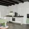 Apartment Vira Lago by Interhome - Vira