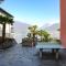 Apartment App- Vira Lago 500 Ost - EG by Interhome