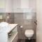 Apartment App- Vira Lago 500 Ost - EG by Interhome