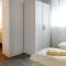 Apartment Vira Lago by Interhome - Vira Gambarogno