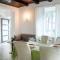 Apartment Vira Lago by Interhome - Vira Gambarogno