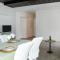 Apartment Vira Lago by Interhome - Vira