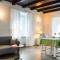 Apartment Vira Lago by Interhome - Vira