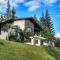 Holiday Home Gommiswald by Interhome