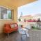 Holiday Home Fontibre by Interhome Holiday Home Fontibre by Interhome