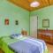 Holiday Home Pignada by Interhome