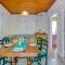 Holiday Home Pignada by Interhome