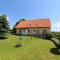 Holiday Home Rokytnice v Orlických horách by Interhome - Pěčín