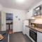 Holiday Home Villa Lara by Interhome