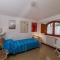 Holiday Home Villa Lara by Interhome