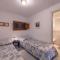 Holiday Home Villa Lara by Interhome