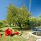 Holiday Home Cherry by Interhome