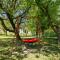 Holiday Home Cherry by Interhome