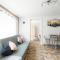 Holiday Home Cherry by Interhome